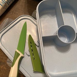 CUSTOM LISTING FOR ALISSA PT 2